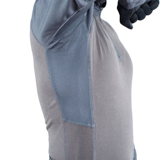 Men's Uniform Set Tactical Clothing Outdoor Hunting Gear US Shirt and Pants Multi Pockets