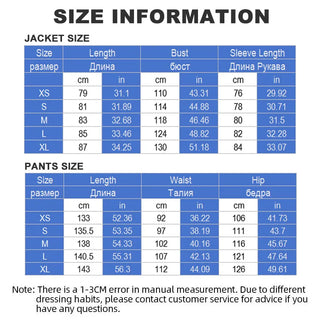 New Snowboarding Suit Men Women Skiing Suit Winter Outdoor Warm Windproof Waterproof Ski Hoodie Jacket+Pants Set Ski Equipment