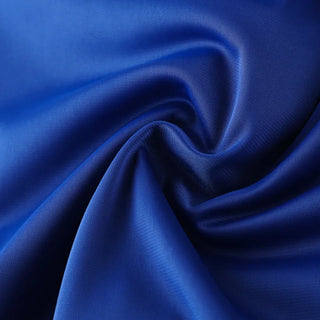 Halloween Costume Adults Boys Orange Tracksuit Sets Full Zipper Kids Soccer Sets Male Halloween Tracksuits Jogging Sports Wear