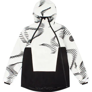 Women Ski Jacket Pant Men Snowboard Suit Winter Clothing Trouser Windproof Waterproof Outdoor Sport Wear for Couple Mountain Set