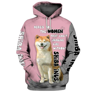 Cane Corsos 3D Hoodies Printed Pullover Men For Women Funny Animal Sweatshirts Fashion Cosplay Apparel Sweater 02