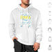 Cotton-Hoodie-White