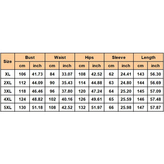 Plus Size Women Clothes Jumpsuit Summer Clothes Black Urban Leisure Bodysuit New 2024 Wide Leg Jumpsuit Wholesale Dropshipping