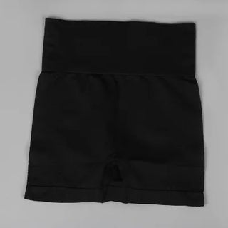 Women Seamless set Fitness Sports Suits GYM Cloth Long Sleeve Shirts High Waist Running Leggings Workout Pants Shirts