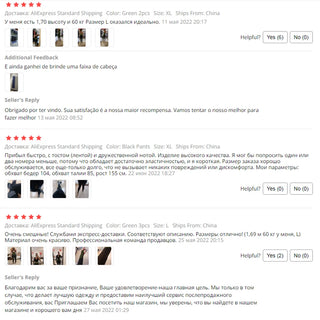 2/3Pcs Seamless Yoga Set Gym Fitness