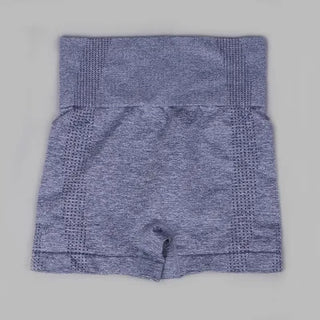 Women Seamless set Fitness Sports Suits GYM Cloth Long Sleeve Shirts High Waist Running Leggings Workout Pants Shirts