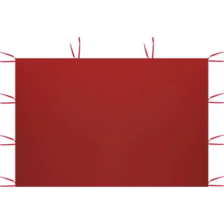 Waterproof Gazebo Awning Sunshade Sun Shade Sail For Outdoor Garden Beach Camping Sunshade Garden Party Camping Tent