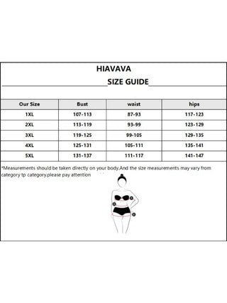 2024 Printed Beach Towel Women Sun Protection Blouse Sexy Swimwear Female Bathers Bathing Swimming Swim Suit Beachwear