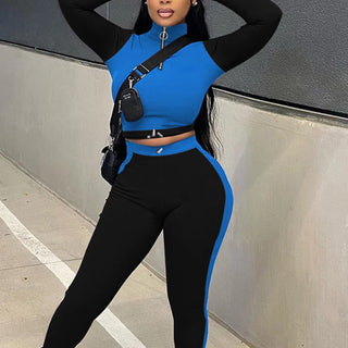 2025 New Sweatsuit for Ladies