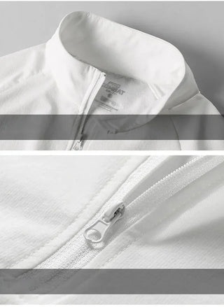 Men's Training Tracksuit Gym Fitness Compression Sports Suit Running Jogging Sportwear Exercise Workout 2 Pcs/Set Gym Wear