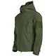 New M-4XL Jackets Pants SoftShell Hoodie Coats Tactical Waterproof Camping Hiking Trekking Hunting Fishing Trousers Plus Size
