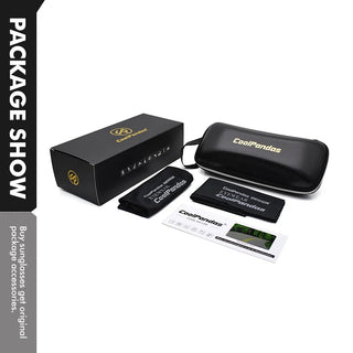 Brand Outdoor Sport Photochromic Sunglasses Men Polarized Day Night Vision Sun Glasses Driving Goggles oculos de sol masculino