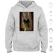 M-Hoodie-Gray
