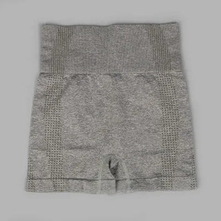 Women Seamless set Fitness Sports Suits GYM Cloth Long Sleeve Shirts High Waist Running Leggings Workout Pants Shirts