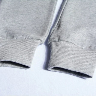 Men's casual jogging pants
