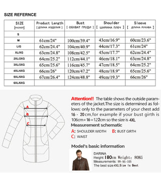 Men Suede cowhide coat Classic England style Suede leather jacket