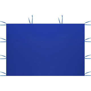 Waterproof Gazebo Awning Sunshade Sun Shade Sail For Outdoor Garden Beach Camping Sunshade Garden Party Camping Tent