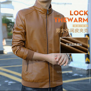 KPOP Fashion Style Harajuku Slim Fit jacket