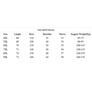 Women's V-Neck Cardigan knitted sweater