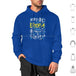 Cotton-Hoodie-Blue