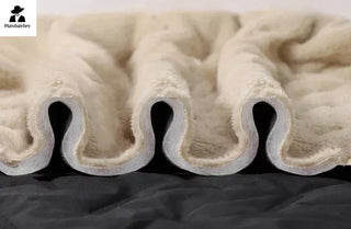 Pantalones de algodón de invierno para hombre, informales, impermeables, con cremallera, bolsillos, de lana gruesa, cálidos, para correr, para exteriores, a prueba de frío, pantalones de esquí, 7XL 