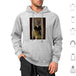 Cotton-Hoodie-Gray