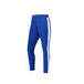 8703 Blue Pants