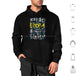 Cotton-Hoodie-Black