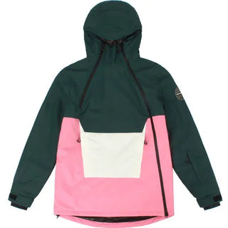 Women Ski Jacket Pant Men Snowboard Suit Winter Clothing Trouser Windproof Waterproof Outdoor Sport Wear for Couple Mountain Set