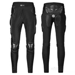 Motorcycle Jacket Men's Biker Jacke Armor CE Protector ATV Motorbike Motocross Protection Jacket Men Moto Riding Protective Gear