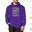 Cotton-Hoodie-Purple