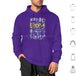 Cotton-Hoodie-Purple