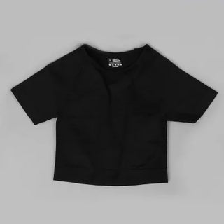 Women Seamless set Fitness Sports Suits GYM Cloth Long Sleeve Shirts High Waist Running Leggings Workout Pants Shirts