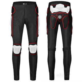 Motorcycle Jacket Men's Biker Jacke Armor CE Protector ATV Motorbike Motocross Protection Jacket Men Moto Riding Protective Gear