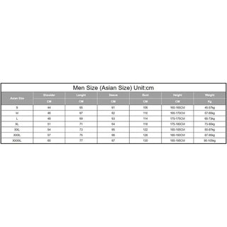 New M-4XL Jackets Pants SoftShell Hoodie Coats Tactical Waterproof Camping Hiking Trekking Hunting Fishing Trousers Plus Size