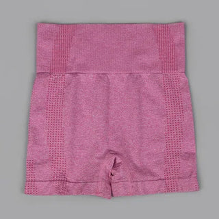 Women Seamless set Fitness Sports Suits GYM Cloth Long Sleeve Shirts High Waist Running Leggings Workout Pants Shirts