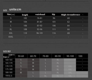 Men's Clothing Cargo Pants Men Pants Oudoor Tactical Trousers Casual Cotton Trousers Casual Pants Wear-resisting Cargo Pants