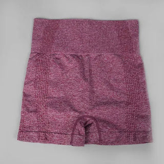 Women Seamless set Fitness Sports Suits GYM Cloth Long Sleeve Shirts High Waist Running Leggings Workout Pants Shirts