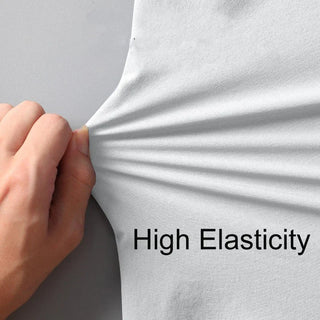 Men's Training Tracksuit Gym Fitness Compression Sports Suit Running Jogging Sportwear Exercise Workout 2 Pcs/Set Gym Wear