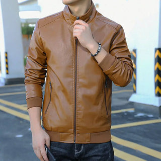 KPOP Fashion Style Harajuku Slim Fit jacket