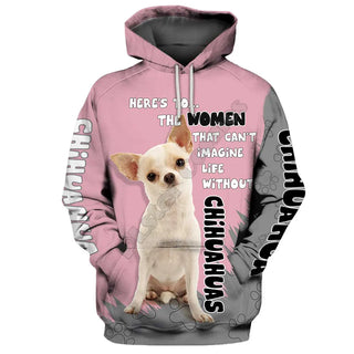 Cane Corsos 3D Hoodies Printed Pullover Men For Women Funny Animal Sweatshirts Fashion Cosplay Apparel Sweater 02