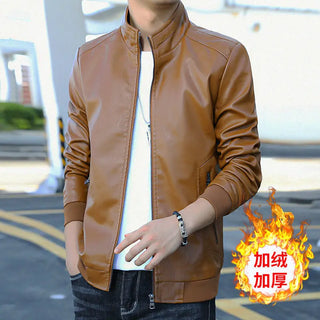 KPOP Fashion Style Harajuku Slim Fit jacket