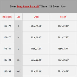 Killer Queen ( Bbu Fantoccio ) Hoodie cotton Long Sleeve Billie Bust Up Bbu Bbu Fantoccio Fantoccio Mad Tsai