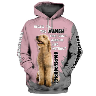 Cane Corsos 3D Hoodies Printed Pullover Men For Women Funny Animal Sweatshirts Fashion Cosplay Apparel Sweater 02