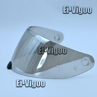 For HJC I70 I10 HJ-31 Motorcyle Helmet Sun Shield Lens Glasses Cascos Moto Visera Capacetes Accessories Parts Bike Casque Moto