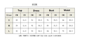 Women Swimsuit Cover Up Beach Tunic Dress Robe Beachwear High Split Sheer Bikini Cover-ups 2 Pieces Set Knitting Dresses