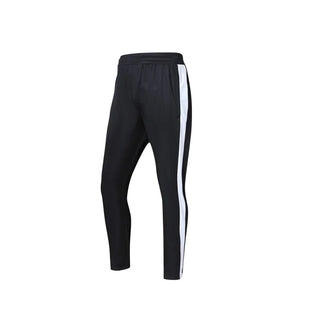 Halloween Costume Adults Boys Orange Tracksuit Sets Full Zipper Kids Soccer Sets Male Halloween Tracksuits Jogging Sports Wear