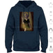 M-Hoodie-Navy