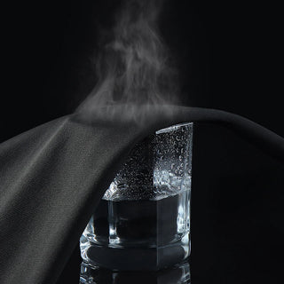 5 Pcs Men's Running Tight Workout Fitness Training Tracksuit