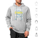 Cotton-Hoodie-Gray